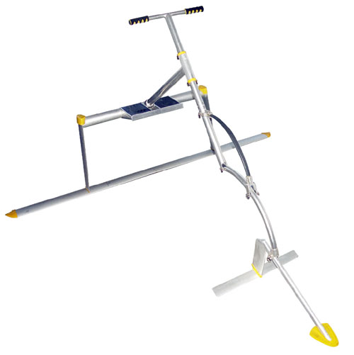 Global B2B directory Global trade lead