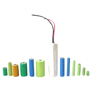 Global B2B directory Global trade lead