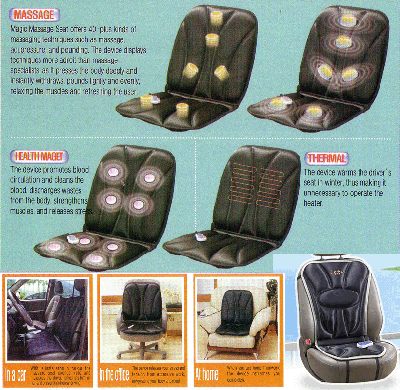 Global B2B directory Global trade lead