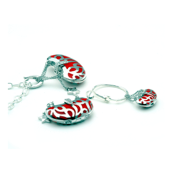 Global B2B directory Global trade lead