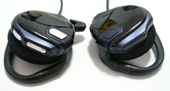 Global B2B directory Global trade lead