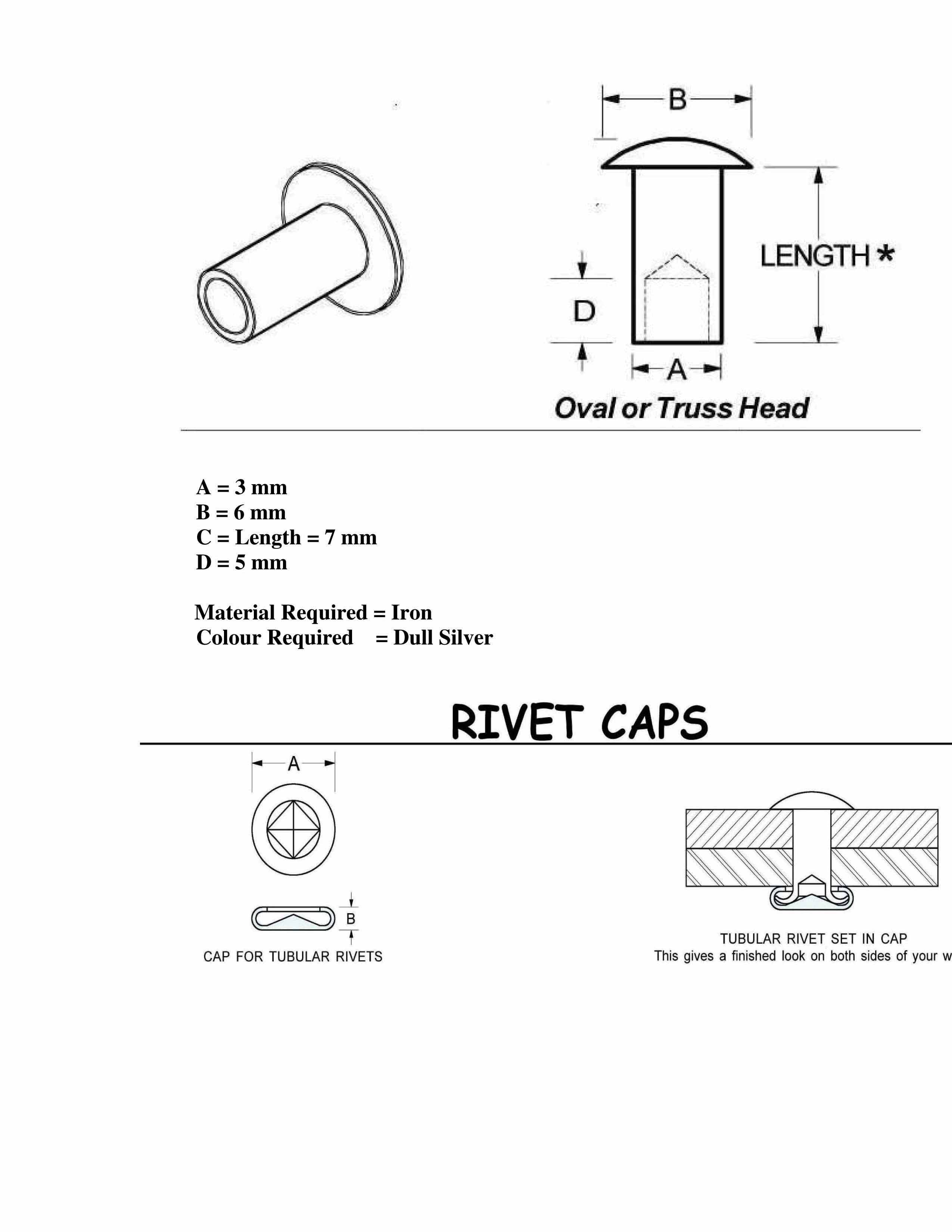 Global B2B directory Global trade lead Trade lead