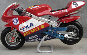 Global B2B directory Global trade lead