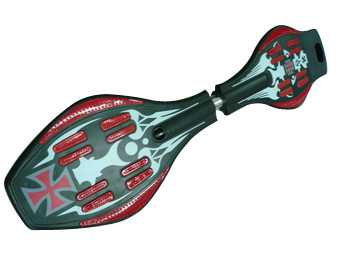 Global B2B directory Global trade lead