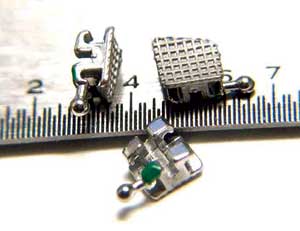 Global B2B directory Global trade lead