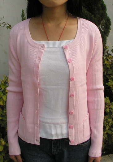 Global B2B directory Global trade lead