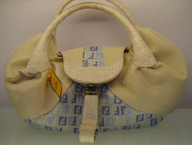 Global B2B directory Global trade lead