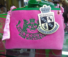 Global B2B directory Global trade lead