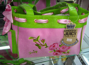 Global B2B directory Global trade lead