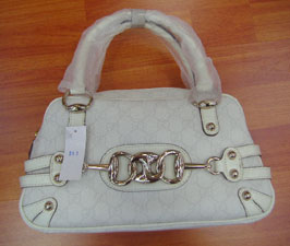 Global B2B directory Global trade lead