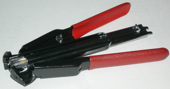 Global B2B directory Global trade lead