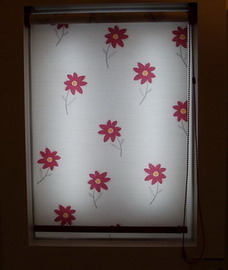 Global B2B directory Global trade lead