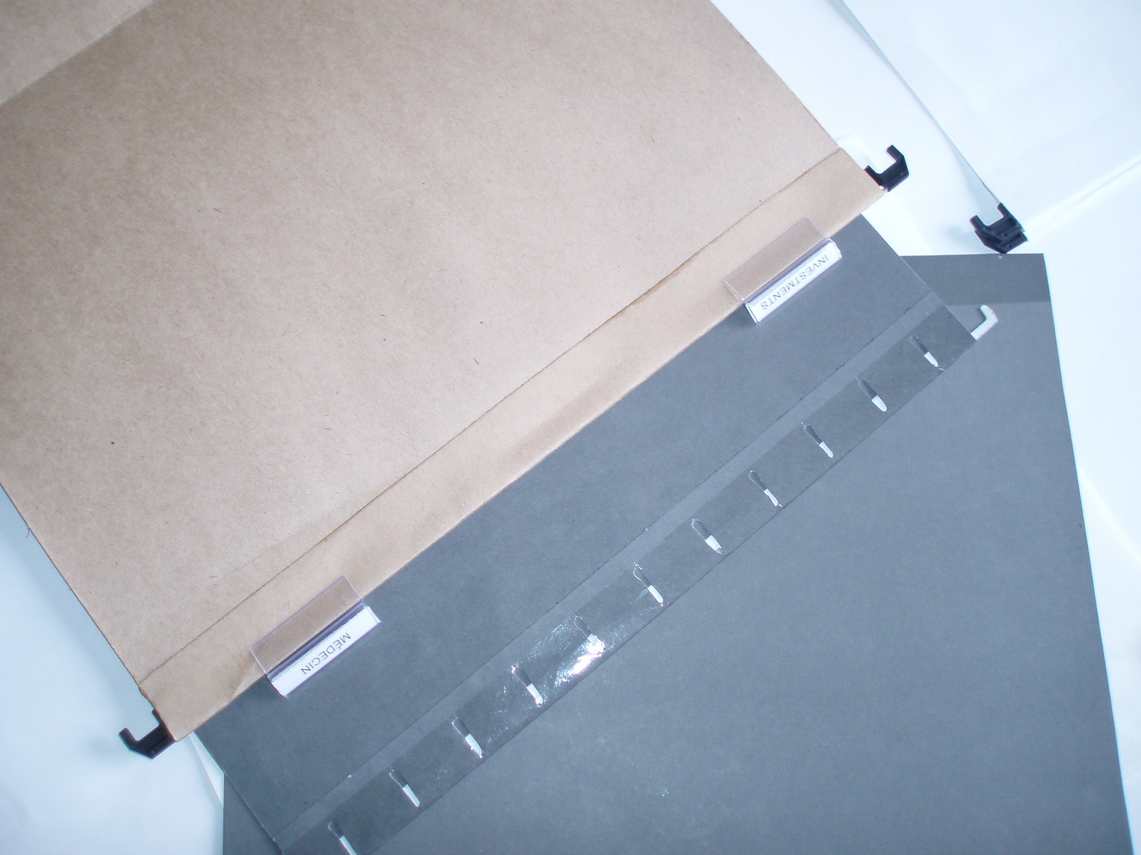 Global B2B directory Global trade lead