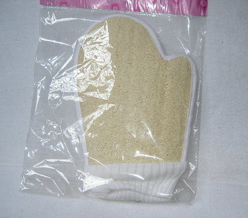 Global B2B directory Global trade lead