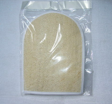 Global B2B directory Global trade lead