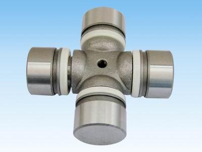 Global B2B directory Global trade lead