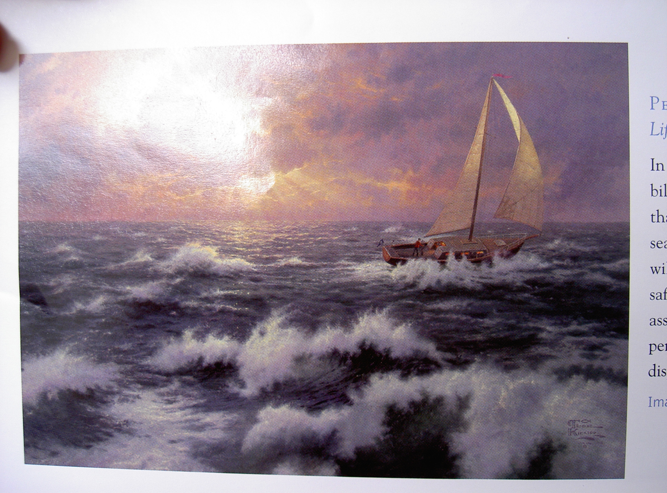 Global B2B directory Global trade lead