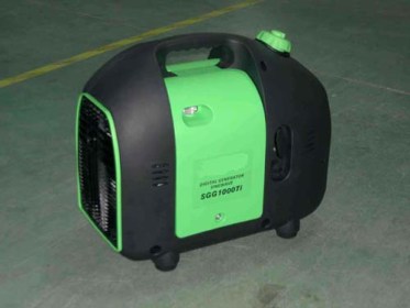 Global B2B directory Global trade lead