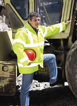 Global B2B directory Global trade lead