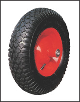 Global B2B directory Global trade lead