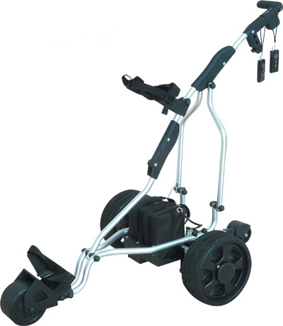 Global B2B directory Global trade lead