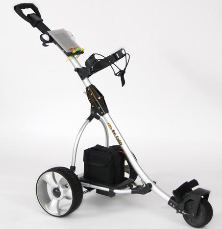 Global B2B directory Global trade lead