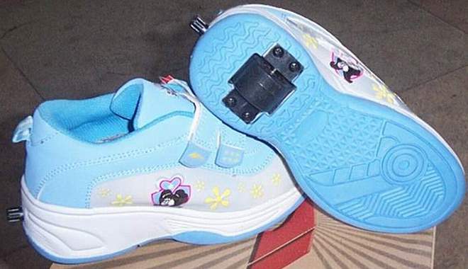 Global B2B directory Global trade lead