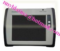 Global B2B directory Global trade lead