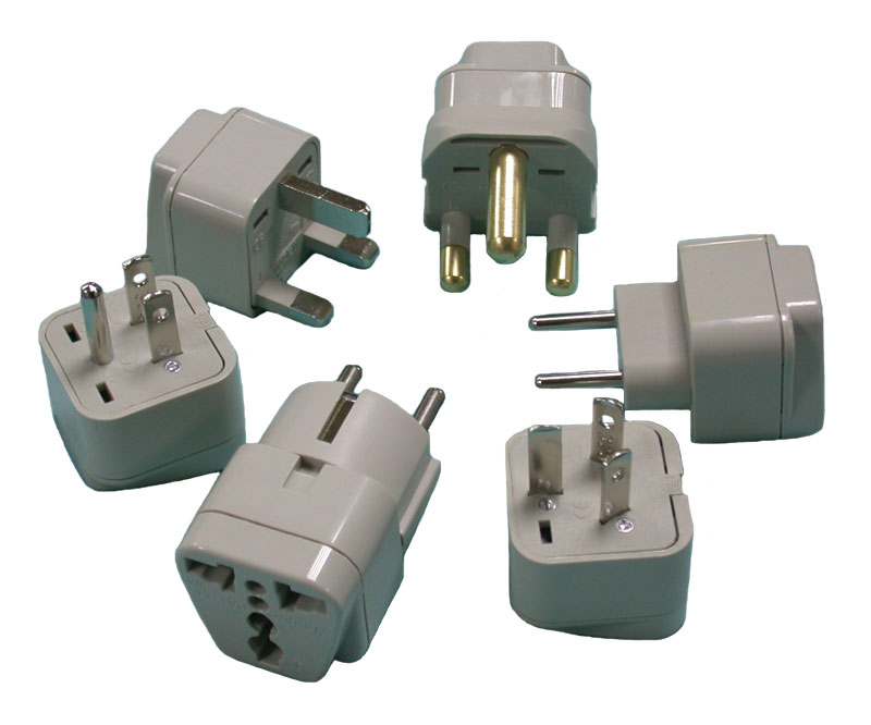 Global B2B directory Global trade lead