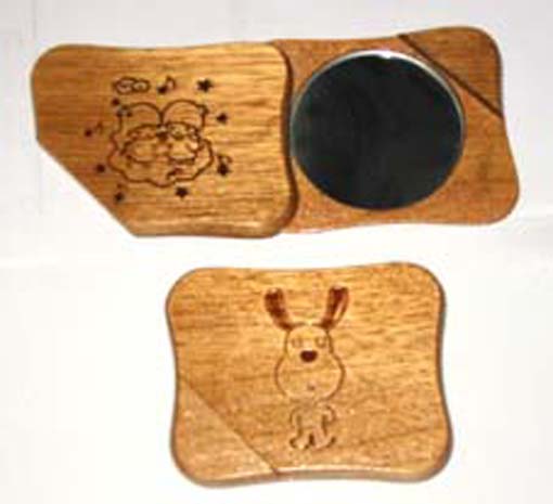 Global B2B directory Global trade lead