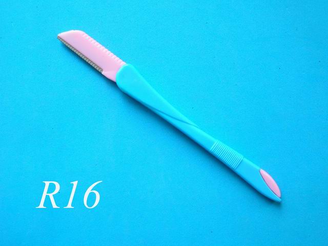 Global B2B directory Global trade lead