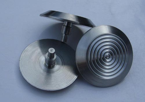 Global B2B directory Global trade lead