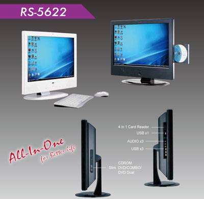 Global B2B directory Global trade lead