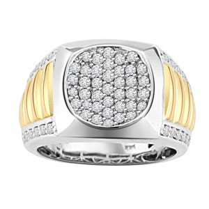 Global B2B directory Global trade lead