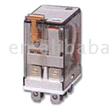 Global B2B directory Global trade lead