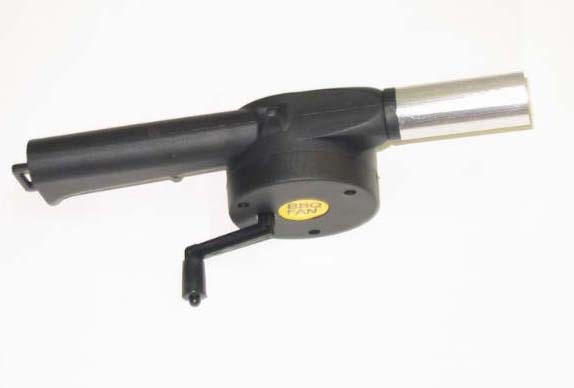 Global B2B directory Global trade lead