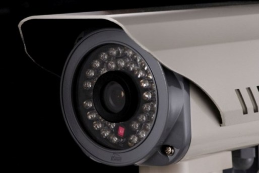 Global B2B directory Global trade lead