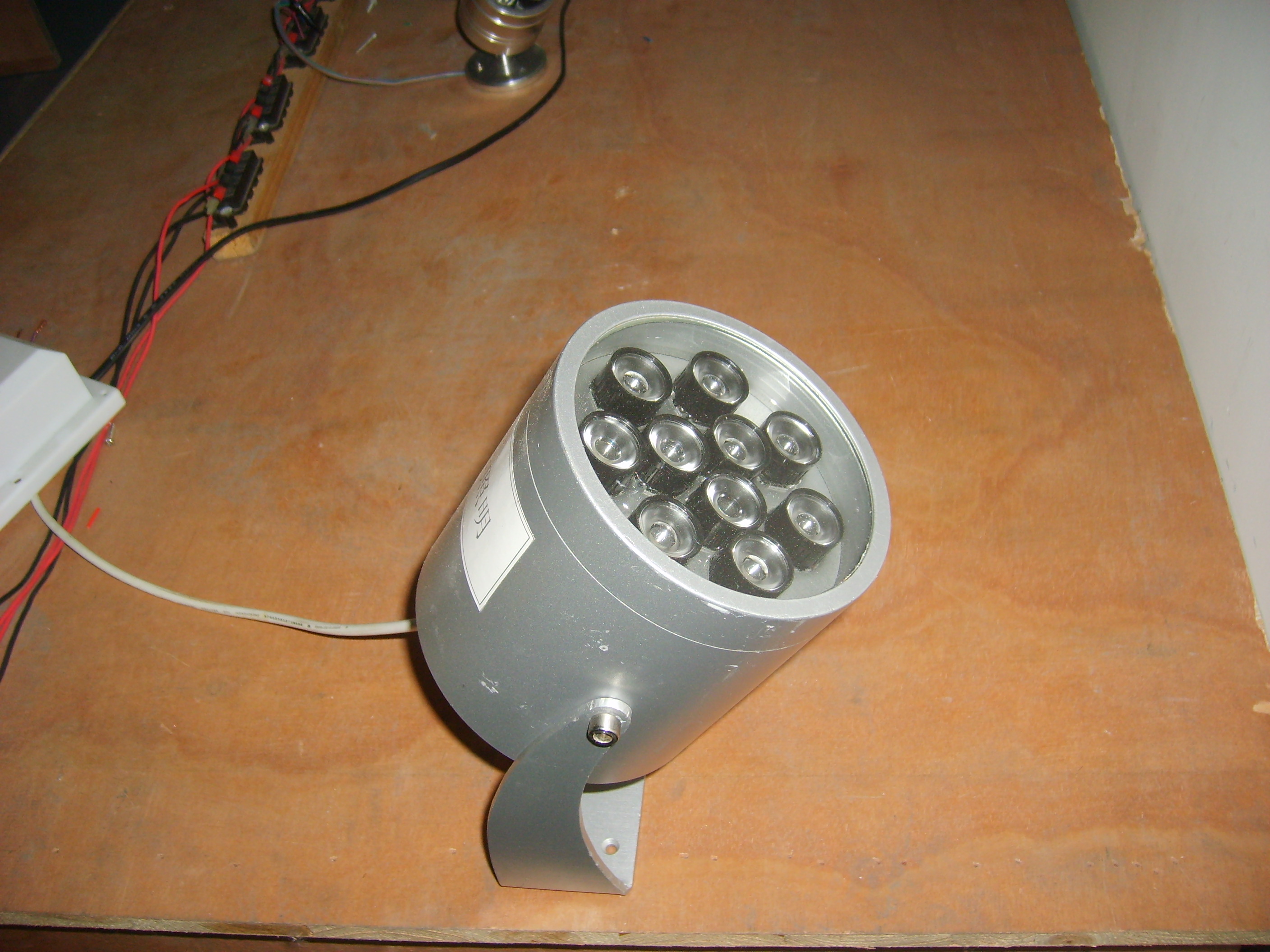 Global B2B directory Global trade lead