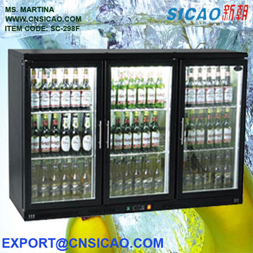 Global B2B directory Global trade lead