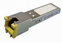 Global B2B directory Global trade lead