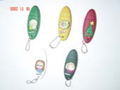 Global B2B directory Global trade lead