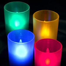 Global B2B directory Global trade lead