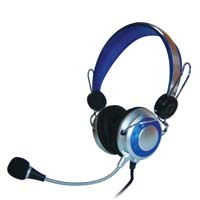 Global B2B directory Global trade lead