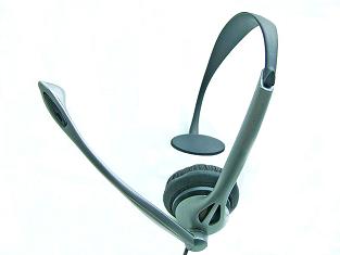 Global B2B directory Global trade lead