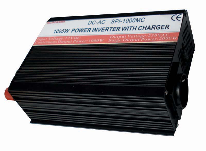 Global B2B directory Global trade lead