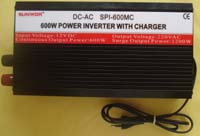 Global B2B directory Global trade lead