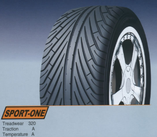 Global B2B directory Global trade lead