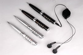 Global B2B directory Global trade lead