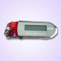 Global B2B directory Global trade lead