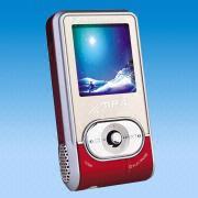 Global B2B directory Global trade lead